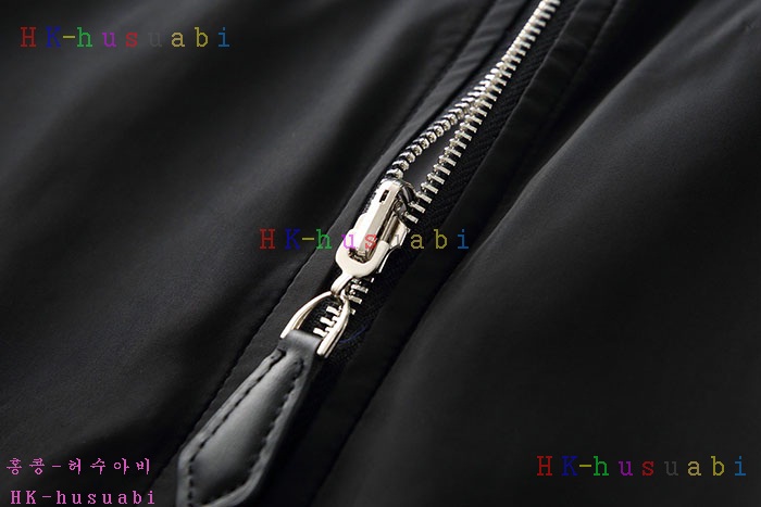 NEW 버버리 자켓 신상 BB 8572450