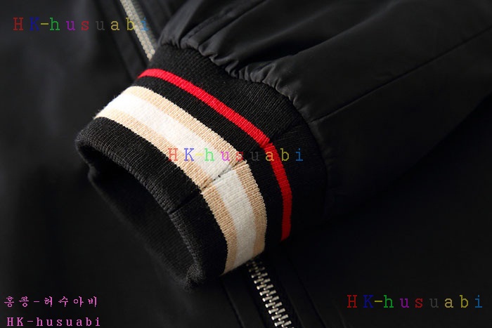 NEW 버버리 자켓 신상 BB 8572450