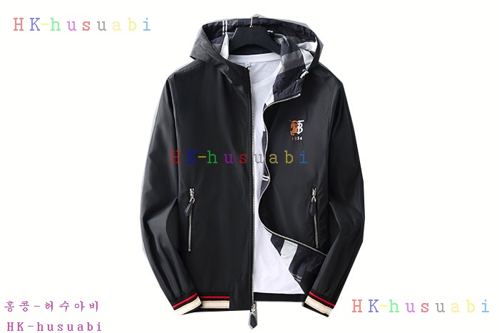 NEW 버버리 자켓 신상 BB 8572450