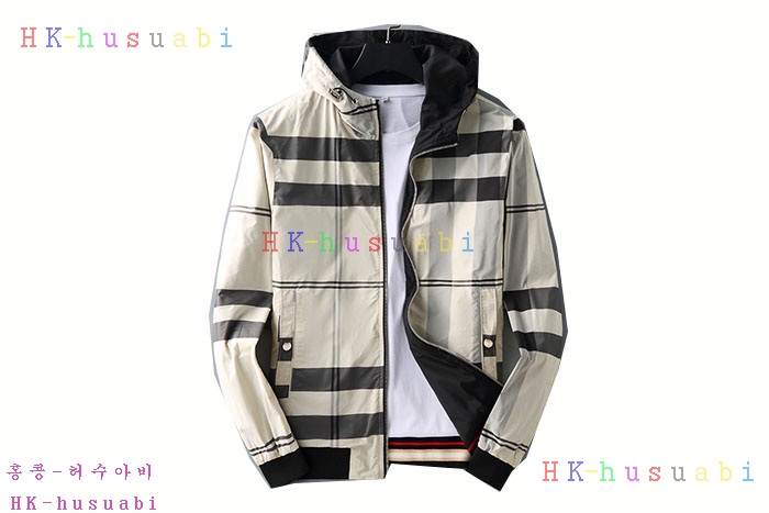 NEW 버버리 자켓 신상 BB 8572450