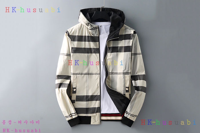 NEW 버버리 자켓 신상 BB 8572450