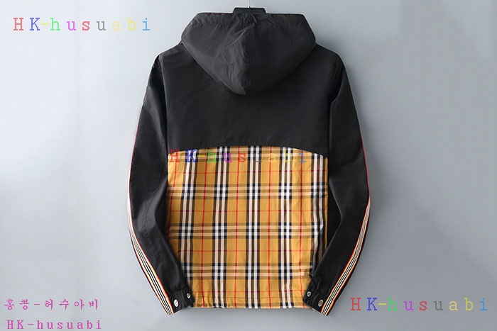 NEW 버버리 자켓 신상 BB 8572452