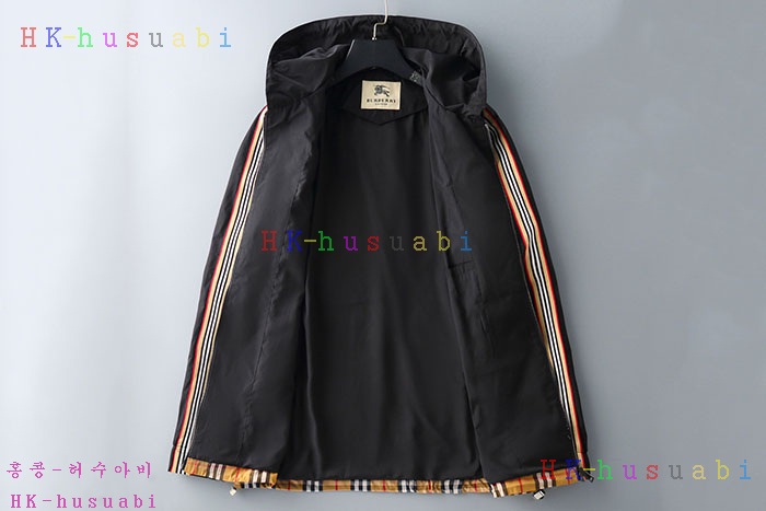 NEW 버버리 자켓 신상 BB 8572452
