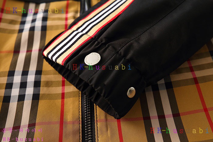 NEW 버버리 자켓 신상 BB 8572452