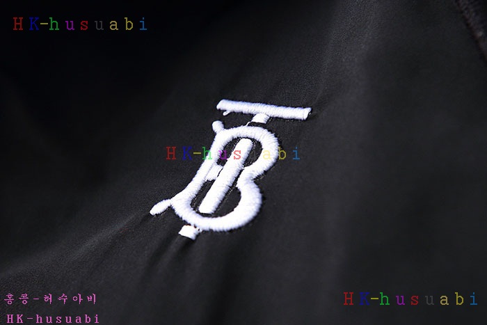 NEW 버버리 자켓 신상 BB 8572452