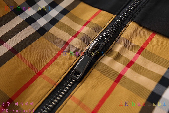 NEW 버버리 자켓 신상 BB 8572452