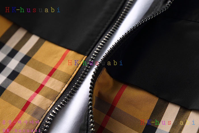 NEW 버버리 자켓 신상 BB 8572452
