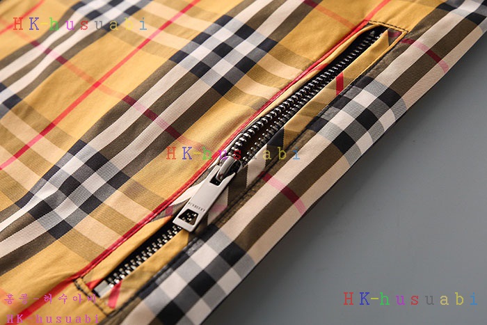 NEW 버버리 자켓 신상 BB 8572452