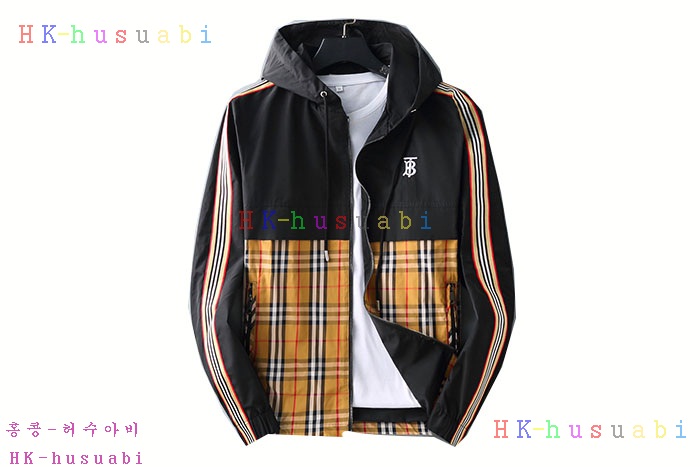 NEW 버버리 자켓 신상 BB 8572452