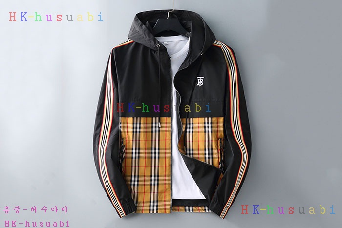 NEW 버버리 자켓 신상 BB 8572452