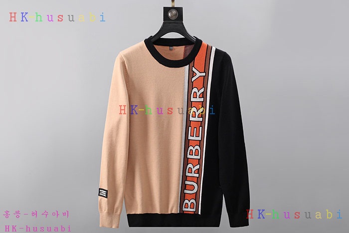 NEW 버버리 솜패딩 신상 BB 8572457