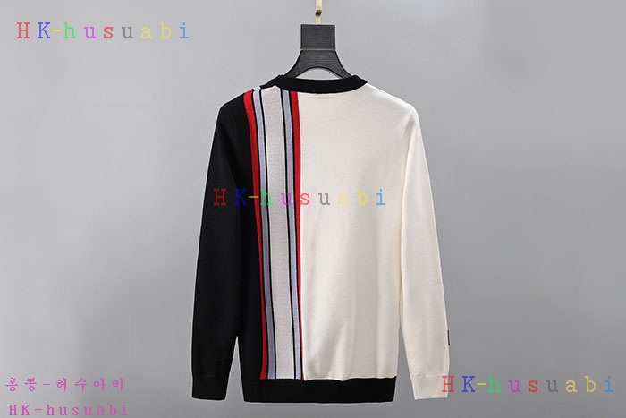 NEW 버버리 솜패딩 신상 BB 8572457