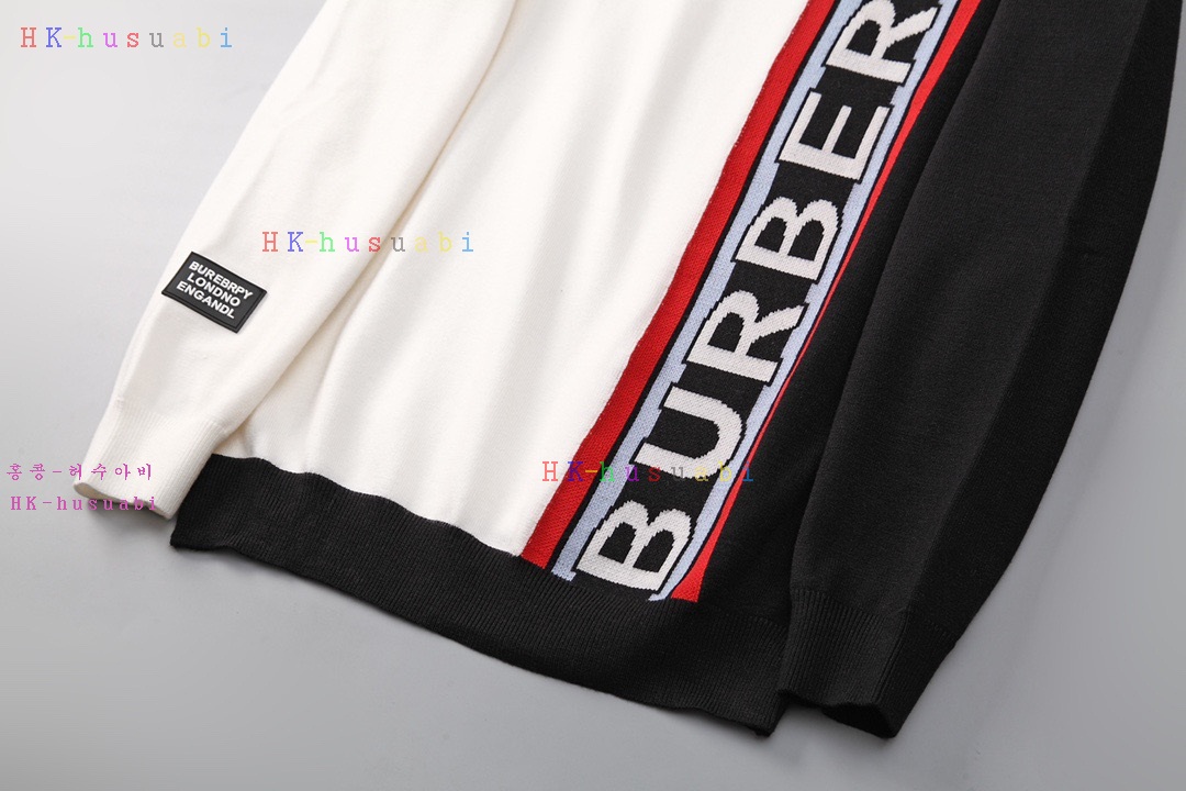 NEW 버버리 솜패딩 신상 BB 8572457