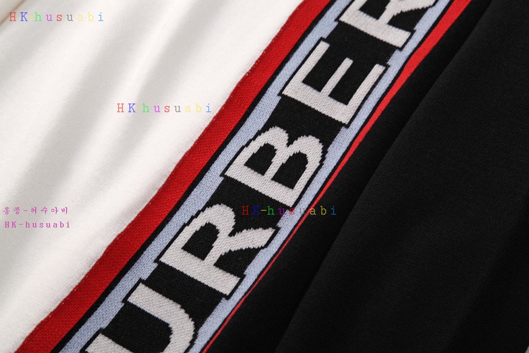 NEW 버버리 솜패딩 신상 BB 8572457