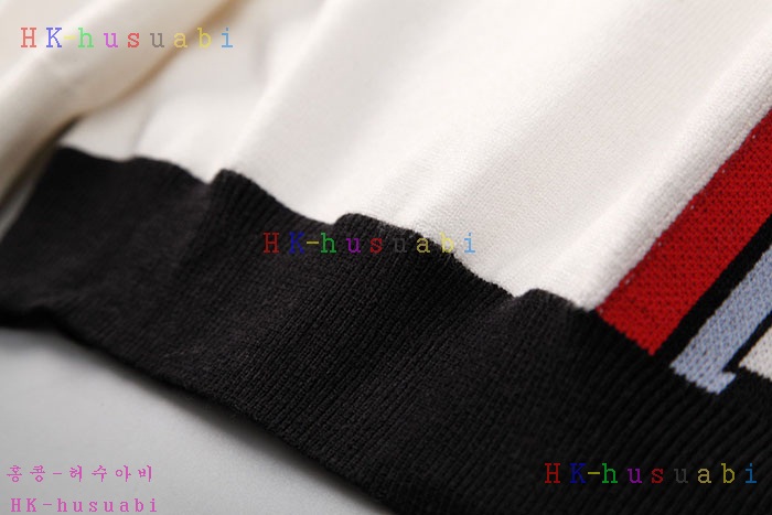 NEW 버버리 솜패딩 신상 BB 8572457