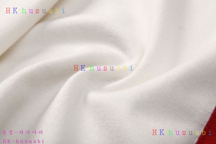 NEW 버버리 솜패딩 신상 BB 8572457