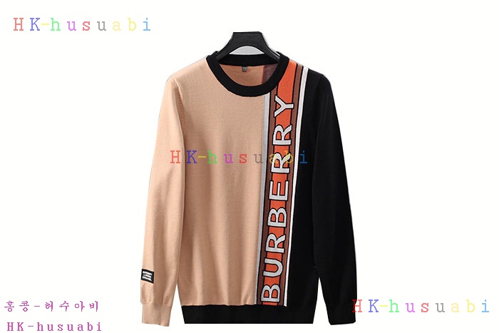 NEW 버버리 솜패딩 신상 BB 8572457