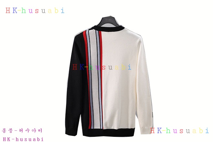 NEW 버버리 솜패딩 신상 BB 8572457
