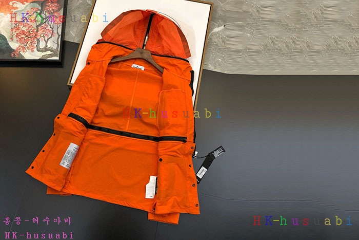 NEW 스톤아일랜드 자켓 신상 ST 875451