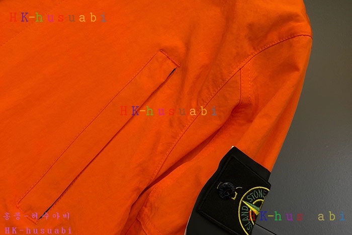 NEW 스톤아일랜드 자켓 신상 ST 875451