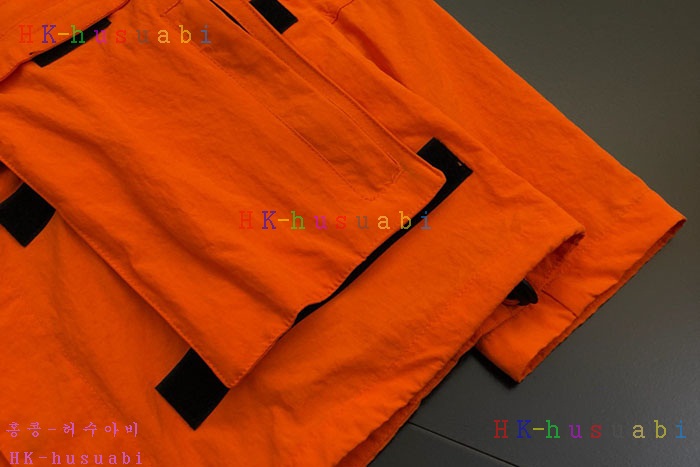 NEW 스톤아일랜드 자켓 신상 ST 875451