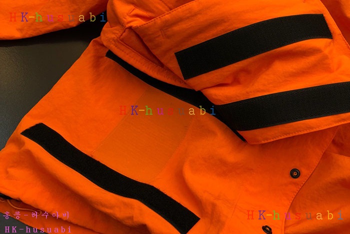 NEW 스톤아일랜드 자켓 신상 ST 875451