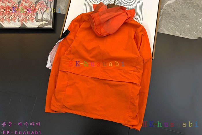 NEW 스톤아일랜드 자켓 신상 ST 875451