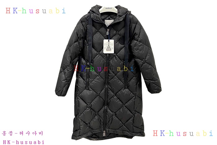 NEW 몽클레어 패딩 신상 M 875585