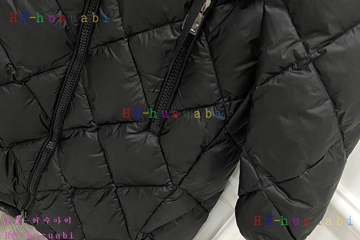 NEW 몽클레어 패딩 신상 M 875585