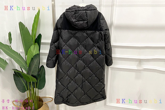NEW 몽클레어 패딩 신상 M 875585