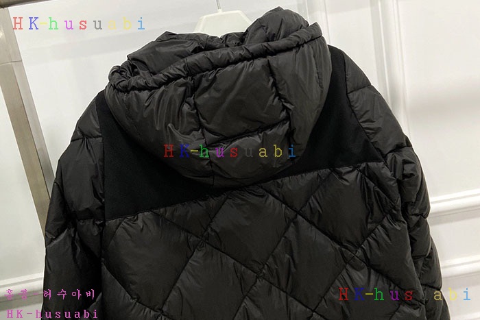 NEW 몽클레어 패딩 신상 M 875585