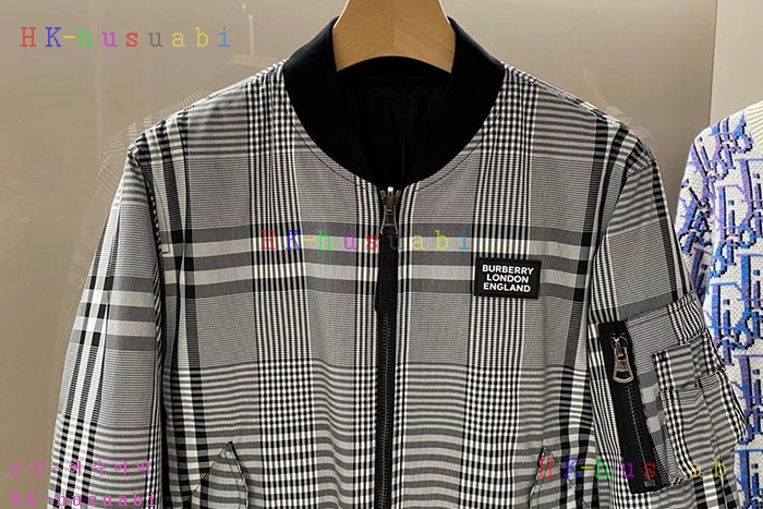 NEW 버버리 자켓 신상 BB 578441
