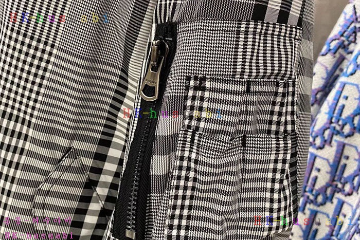 NEW 버버리 자켓 신상 BB 578441