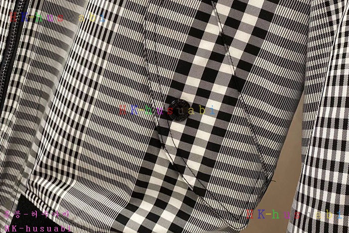 NEW 버버리 자켓 신상 BB 578441