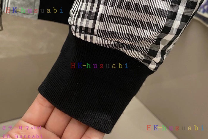 NEW 버버리 자켓 신상 BB 578441