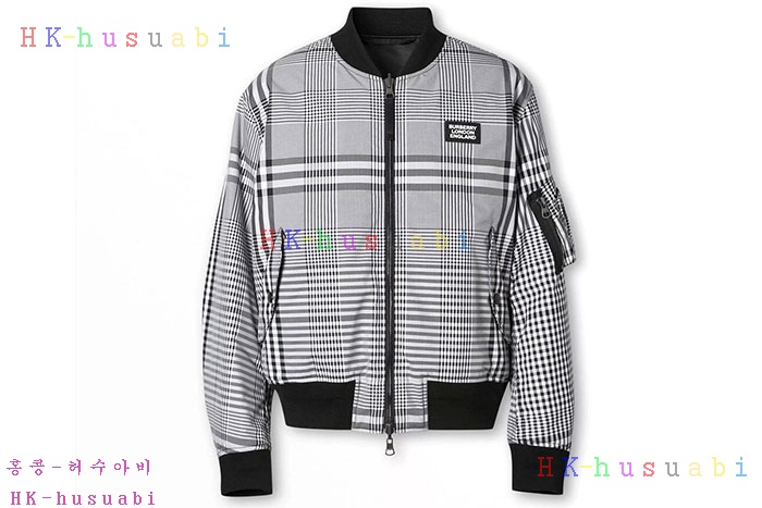 NEW 버버리 자켓 신상 BB 578441