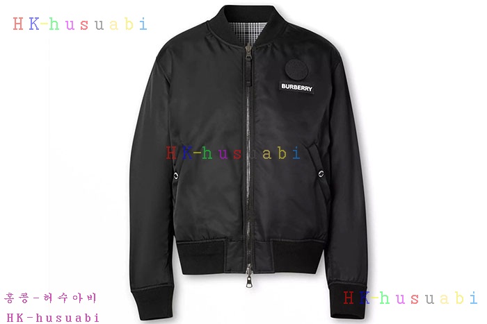 NEW 버버리 자켓 신상 BB 578441