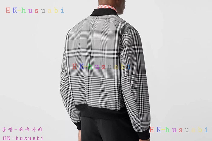 NEW 버버리 자켓 신상 BB 578441