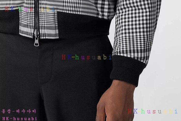 NEW 버버리 자켓 신상 BB 578441