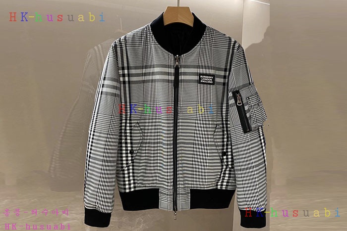 NEW 버버리 자켓 신상 BB 578441