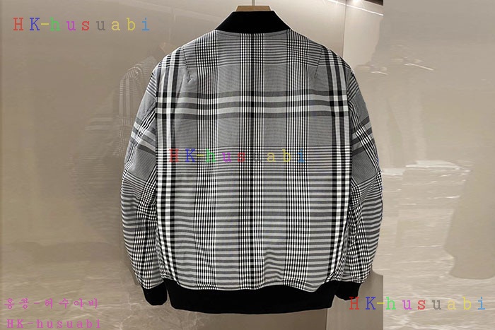 NEW 버버리 자켓 신상 BB 578441