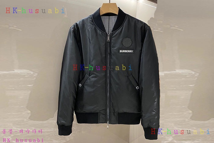NEW 버버리 자켓 신상 BB 578441