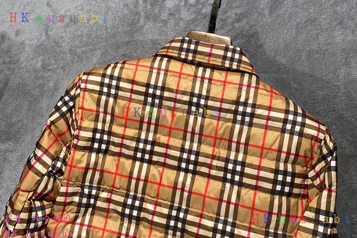 NEW 버버리 패딩 신상 BB 578465