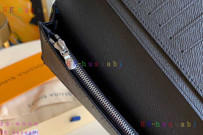 ★미러급★루이비통 브라짜 월릿 M69540(2컬러)