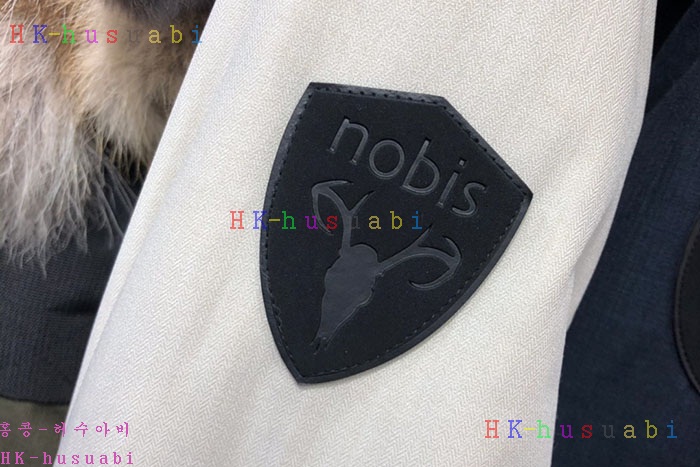 NEW 노비스 패딩 신상 N 8572010