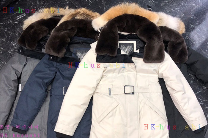 NEW 노비스 패딩 신상 N 8572010