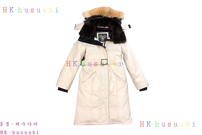 NEW 노비스 패딩 신상 N 8572010