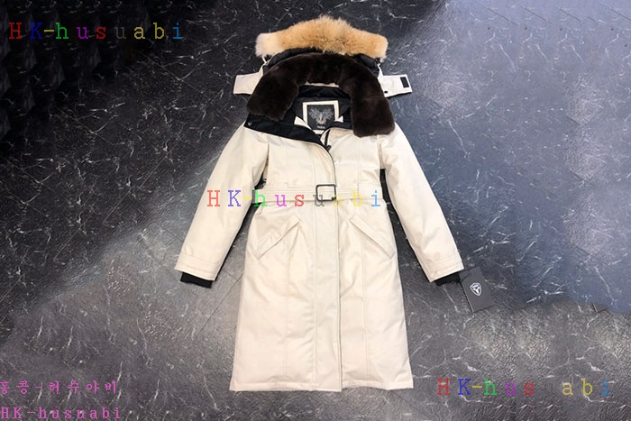 NEW 노비스 패딩 신상 N 8572010