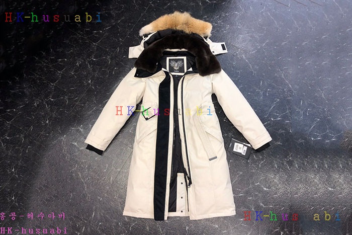 NEW 노비스 패딩 신상 N 8572010