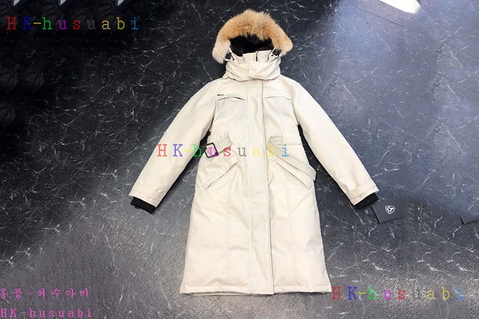 NEW 노비스 패딩 신상 N 8572010